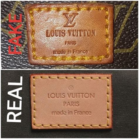 do lv bags have serial numbers|louis vuitton luggage serial numbers.